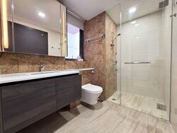 Sims Urban Oasis (D14), Condominium #606320661